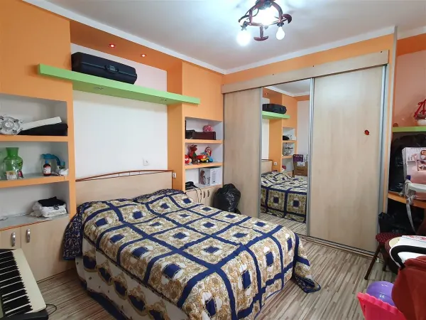 Casă 7 camere Sibiu - poza 5