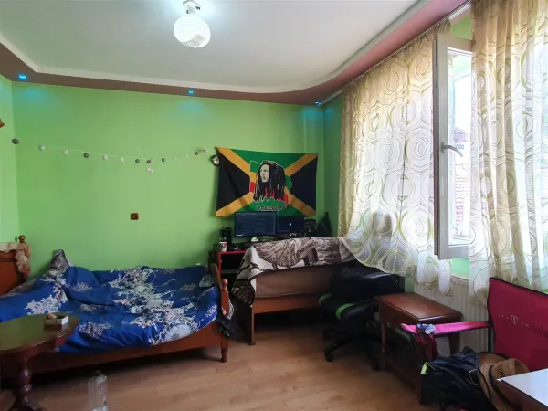 Casă 7 camere Sibiu - poza 6