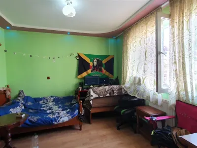 Casă 7 camere Sibiu - poza 6