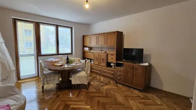 Apartament 3 camere Sibiu - poza 2