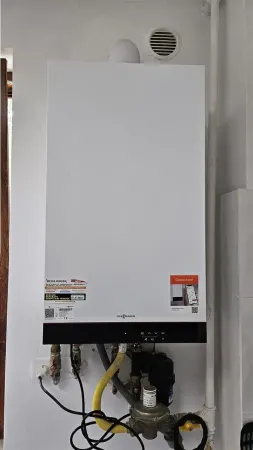 Apartament 3 camere Sibiu - poza 11