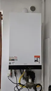 Apartament 3 camere Sibiu - poza 11