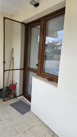 Apartament 3 camere Sibiu - poza 13