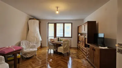 Apartament 3 camere Sibiu - poza 3
