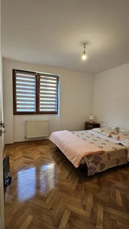 Apartament 3 camere Sibiu - poza 4