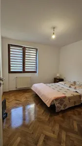 Apartament 3 camere Sibiu - poza 4