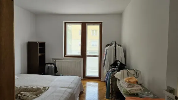 Apartament 3 camere Sibiu - poza 5