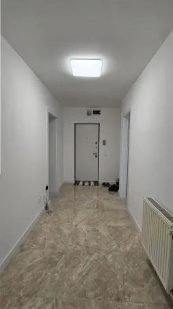 Apartament 3 camere Sibiu - poza 6
