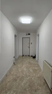 Apartament 3 camere Sibiu - poza 6