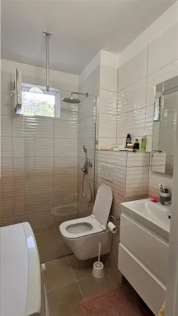Apartament 3 camere Sibiu - poza 7