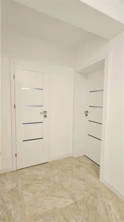 Apartament 3 camere Sibiu - poza 8