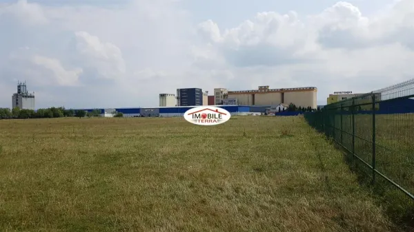 Teren Sibiu - poza 3