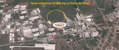 Teren Sibiu - poza 4