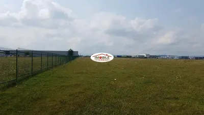 Teren Sibiu - poza 5