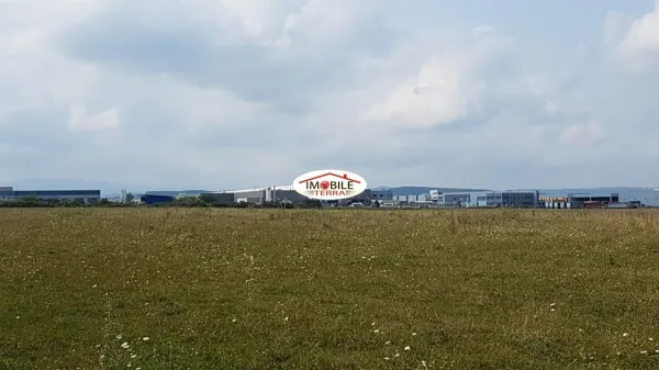 Teren Sibiu - poza 6