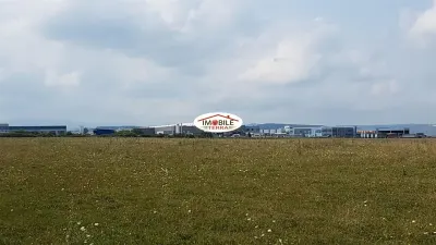 Teren Sibiu - poza 6