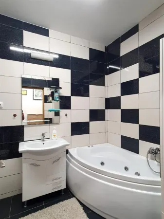Apartament 3 camere Sibiu - poza 11