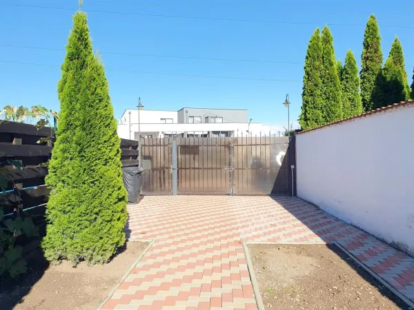 Apartament 3 camere Sibiu - poza 12