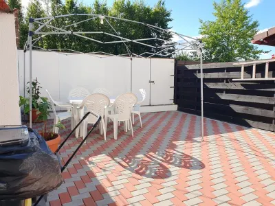 Apartament 3 camere Sibiu - poza 13