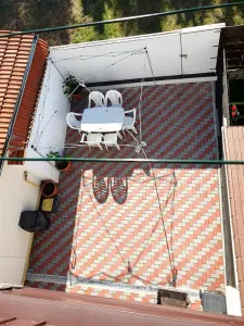 Apartament 3 camere Sibiu - poza 14