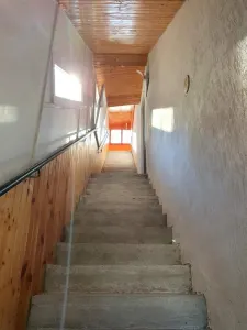 Apartament 3 camere Sibiu - poza 15