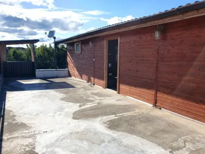 Apartament 3 camere Sibiu - poza 16