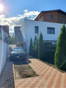 Apartament 3 camere Sibiu - poza 18