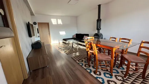 Apartament 3 camere Sibiu - poza 19