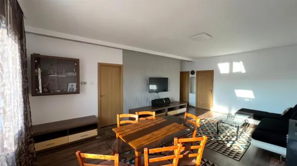 Apartament 3 camere Sibiu - poza 20