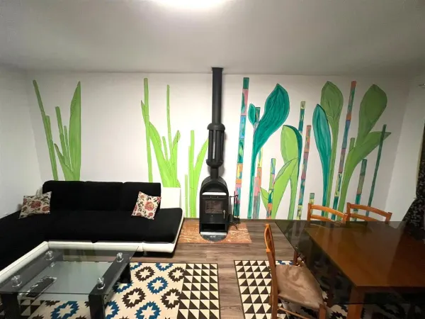 Apartament 3 camere Sibiu - poza 3