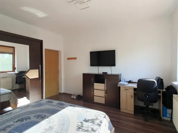 Apartament 3 camere Sibiu - poza 21