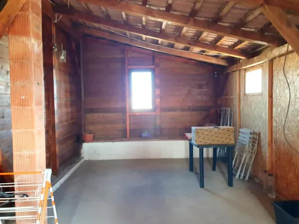 Apartament 3 camere Sibiu - poza 24