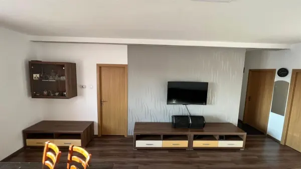 Apartament 3 camere Sibiu - poza 5