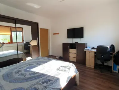 Apartament 3 camere Sibiu - poza 8