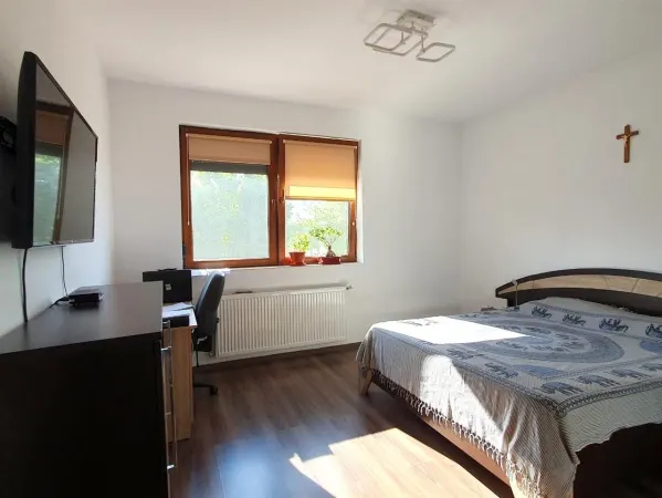 Apartament 3 camere Sibiu - poza 9