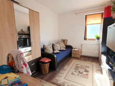 Apartament 3 camere Sibiu - poza 10