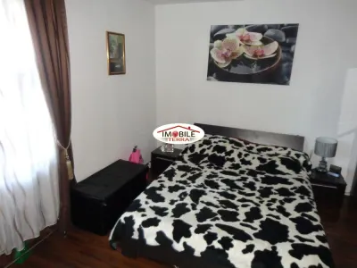 Apartament 4 camere Sibiu - poza 1