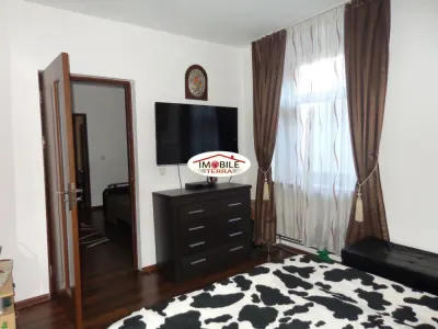 Apartament 4 camere Sibiu - poza 2