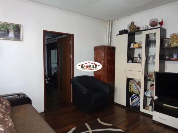 Apartament 4 camere Sibiu - poza 3