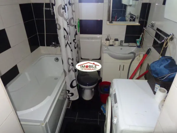 Apartament 4 camere Sibiu - poza 4