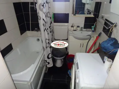 Apartament 4 camere Sibiu - poza 4