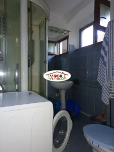 Apartament 4 camere Sibiu - poza 5