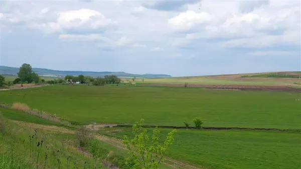 Teren Sibiu - poza 3