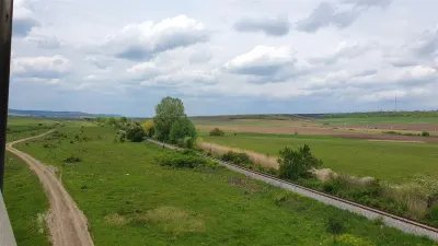 Teren Sibiu - poza 4
