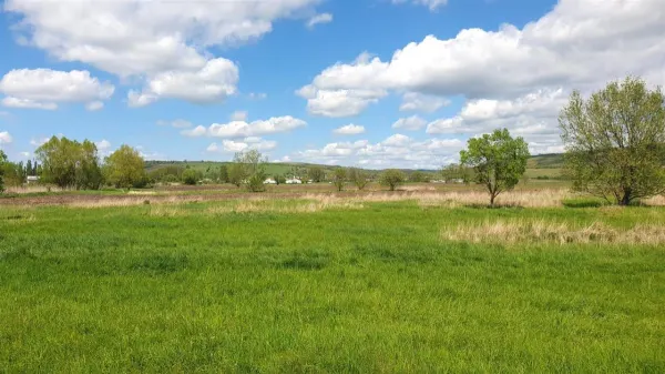 Teren Sibiu - poza 3