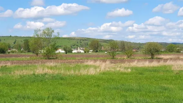 Teren Sibiu - poza 4