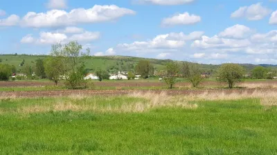 Teren Sibiu - poza 4