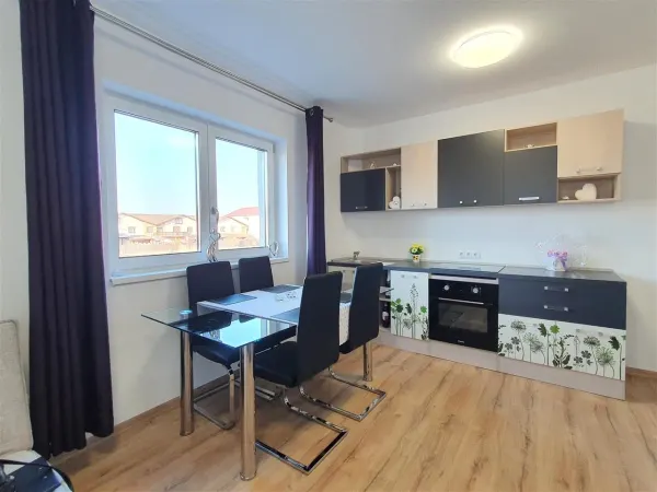 Apartament 3 camere Sibiu - poza 11