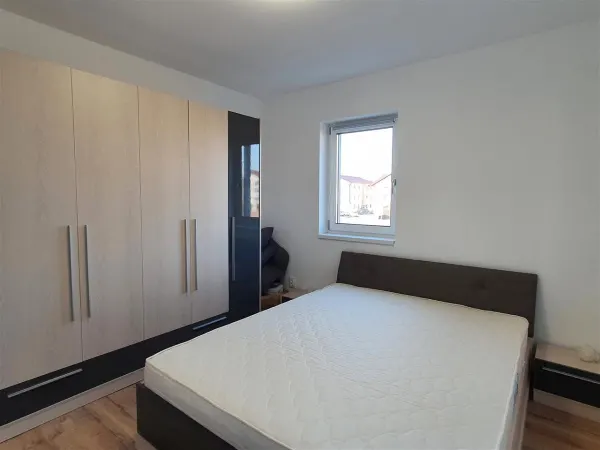 Apartament 3 camere Sibiu - poza 12