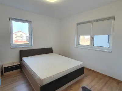 Apartament 3 camere Sibiu - poza 3